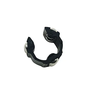 TRANSPEED 02E DQ250 Transmission And Drivetrin Sliding Sleeve Shift Fork For AUDI Suzuki A3 Q4 VW SKODA Automat Transmiss