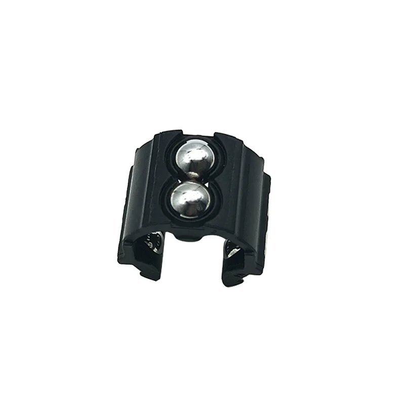 TRANSPEED 02E DQ250 Transmission And Drivetrin Sliding Sleeve Shift Fork For AUDI Suzuki A3 Q4 VW SKODA Automat Transmiss