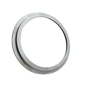 TRANSPEED 8L45 Transmission Drivetrin Improved Piston Kit For Cadillac AUDI Suzuki A3 Q4 VW SKODA Automat Transmiss