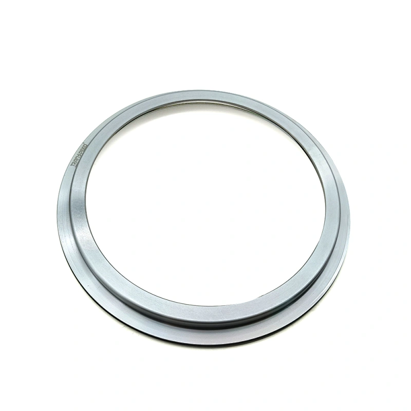 TRANSPEED 8L45 Transmission Drivetrin Improved Piston Kit For Cadillac AUDI Suzuki A3 Q4 VW SKODA Automat Transmiss