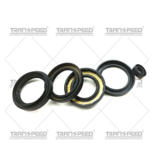 TRANSPEED RE4F03A RL4F03A Auto Transmission Overhaul Kit For Sentra Infiniti 1990 -2006 Transmission Drivetrain