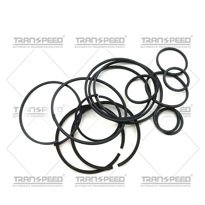TRANSPEED RE4F03A RL4F03A Auto Transmission Overhaul Kit For Sentra Infiniti 1990 -2006 Transmission Drivetrain