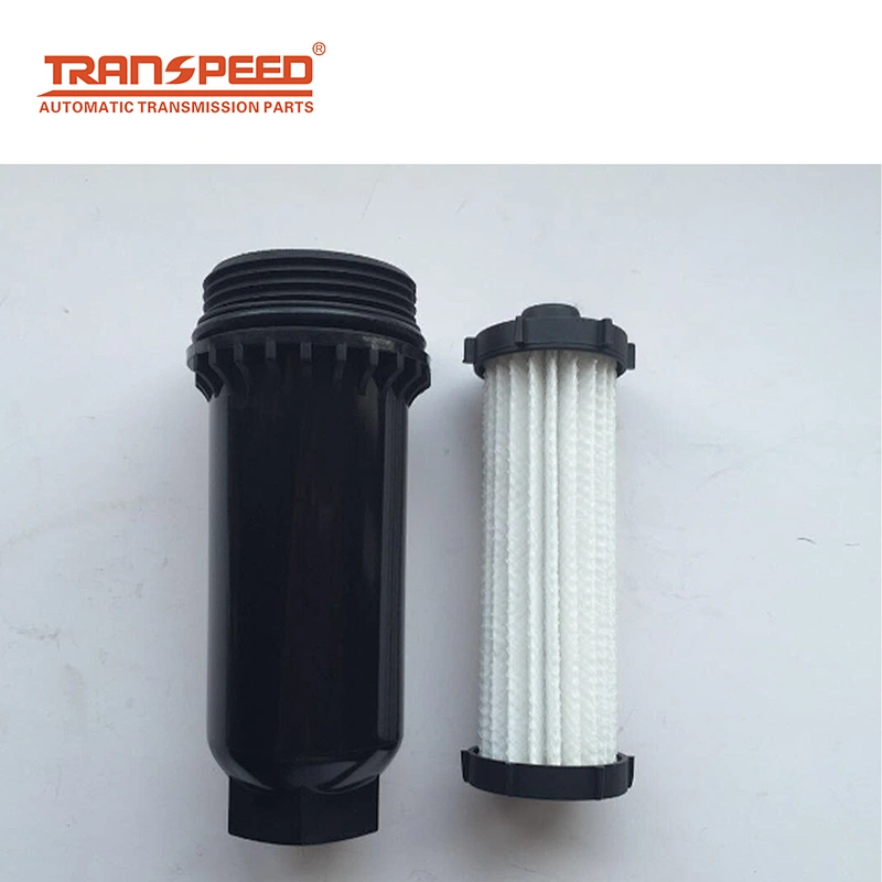 TRANSPEED DSG MPS6 6DCT450 Automatic Transmission Powershift Oil Gearbox Filter Volvo Hydraulic FORD CHRYSLER Car Accessories