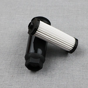 TRANSPEED DSG MPS6 6DCT450 Automatic Transmission Powershift Oil Gearbox Filter Volvo Hydraulic FORD CHRYSLER Car Accessories