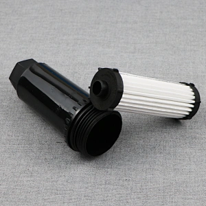 TRANSPEED DSG MPS6 6DCT450 Automatic Transmission Powershift Oil Gearbox Filter Volvo Hydraulic FORD CHRYSLER Car Accessories