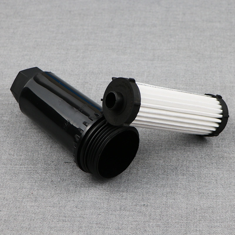 TRANSPEED DSG MPS6 6DCT450 Automatic Transmission Powershift Oil Gearbox Filter Volvo Hydraulic FORD CHRYSLER Car Accessories