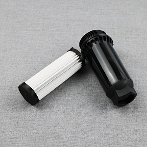 TRANSPEED DSG MPS6 6DCT450 Automatic Transmission Powershift Oil Gearbox Filter Volvo Hydraulic FORD CHRYSLER Car Accessories