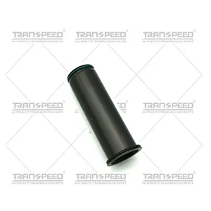 TRANSPEED DQ200 0AM DSG Transmission Sliding Sleeve*Brake For AUDI VW