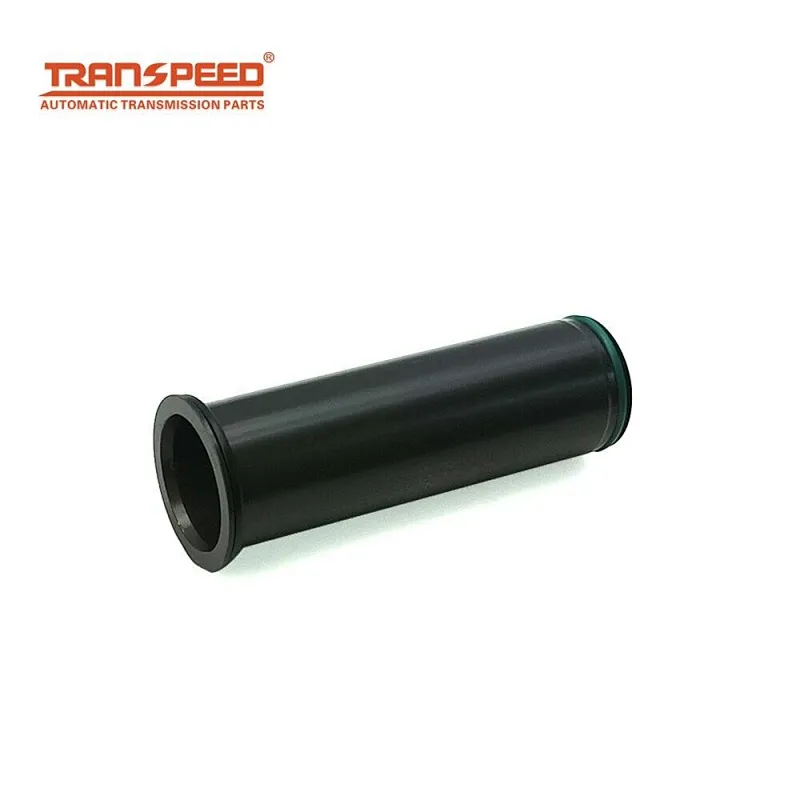 TRANSPEED DQ200 0AM DSG Transmission Sliding Sleeve*Brake For AUDI VW
