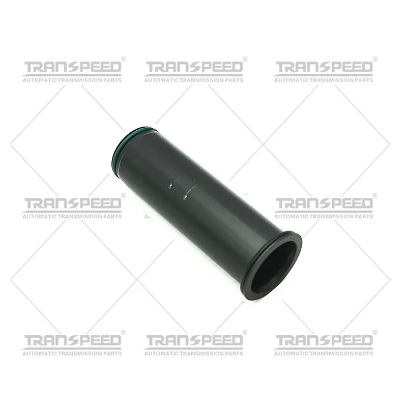 TRANSPEED DQ200 0AM DSG Transmission Sliding Sleeve*Brake For AUDI VW