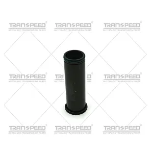 TRANSPEED DQ200 0AM DSG Transmission Sliding Sleeve*Brake For AUDI VW