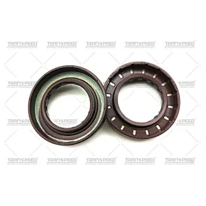 TRANSPEED U340E U341E Auto Transmission Master Rebuild Kit Clutch Plates For COROLLA 00-ON