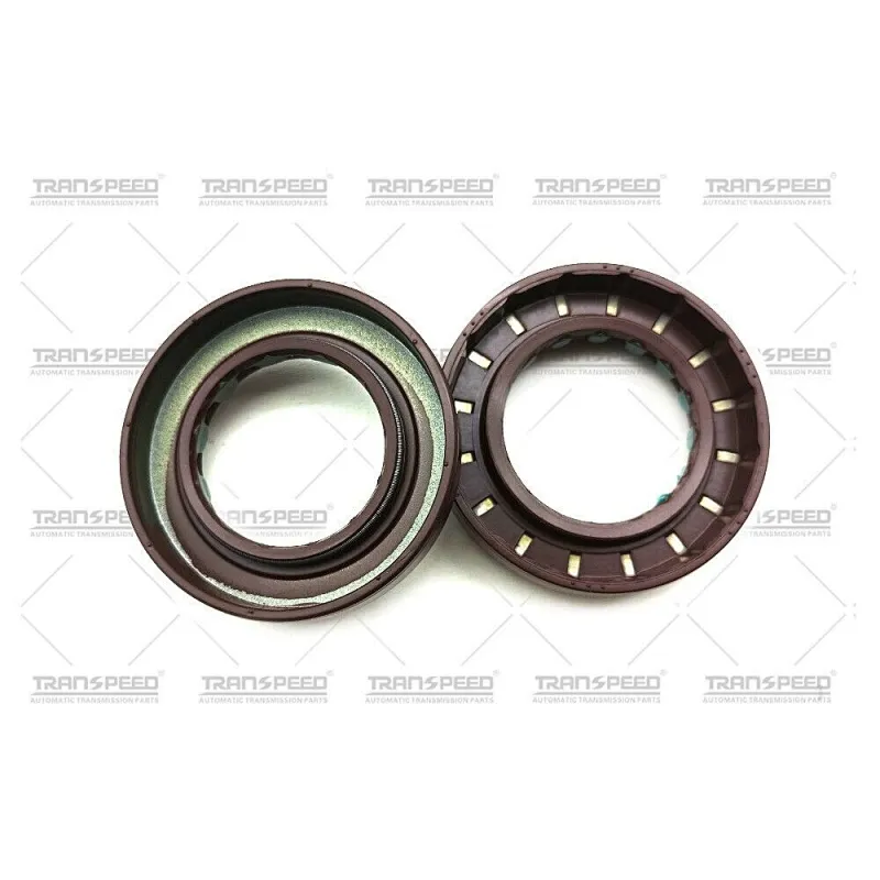 TRANSPEED U340E U341E Auto Transmission Master Rebuild Kit Clutch Plates For COROLLA 00-ON