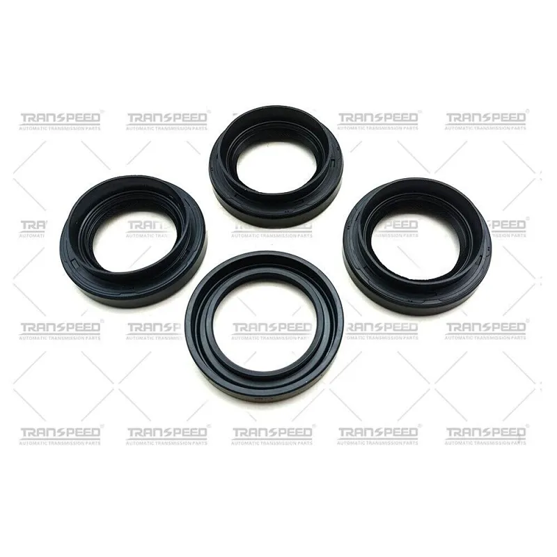 TRANSPEED U340E U341E Auto Transmission Master Rebuild Kit Clutch Plates For COROLLA 00-ON