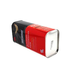 TRANSPEED K110 K310 VT1 M4VA SWRA SMVA Auto Transmissions CM Gearbox Red Fluid For NISSAN HONDA MAZDA TOYOTA Automat Transmiss