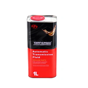 TRANSPEED K110 K310 VT1 M4VA SWRA SMVA Auto Transmissions CM Gearbox Red Fluid For NISSAN HONDA MAZDA TOYOTA Automat Transmiss
