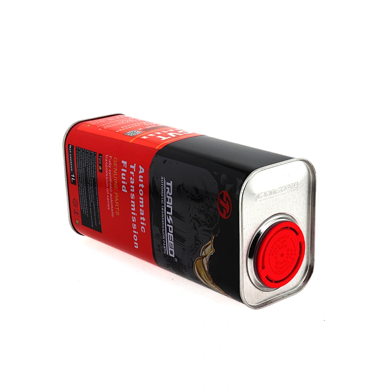 TRANSPEED K110 K310 VT1 M4VA SWRA SMVA Auto Transmissions CM Gearbox Red Fluid For NISSAN HONDA MAZDA TOYOTA Automat Transmiss