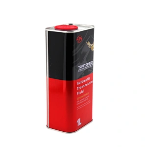 TRANSPEED K110 K310 VT1 M4VA SWRA SMVA Auto Transmissions CM Gearbox Red Fluid For NISSAN HONDA MAZDA TOYOTA Automat Transmiss