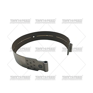 TRANSPEED A340E A341E A343F Automatic Transmission Brake Band For CHASER HILUX PROGRES CROWN GRANVIA Transmission Drivetrain