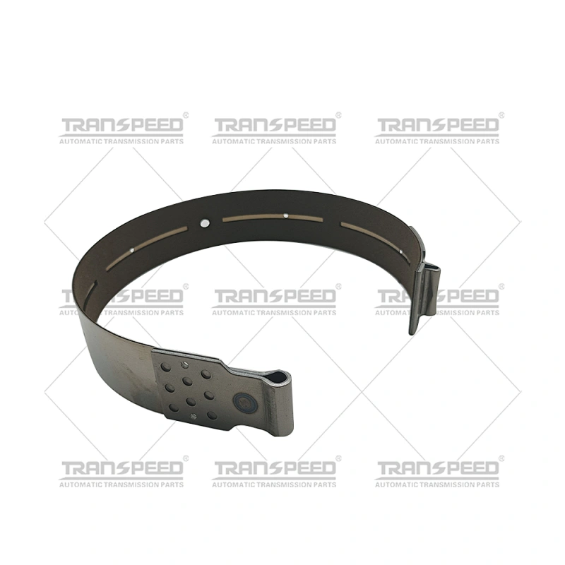 TRANSPEED A340E A341E A343F Automatic Transmission Brake Band For CHASER HILUX PROGRES CROWN GRANVIA Transmission Drivetrain