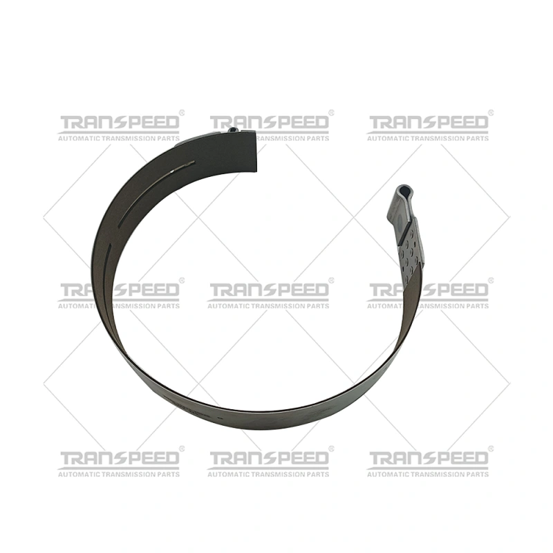 TRANSPEED A340E A341E A343F Automatic Transmission Brake Band For CHASER HILUX PROGRES CROWN GRANVIA Transmission Drivetrain