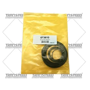 TRANSPEED A340E 30-40LE A341E Auto Transmission Rebuild Oil Ring Kit For TOYOTA CROWN