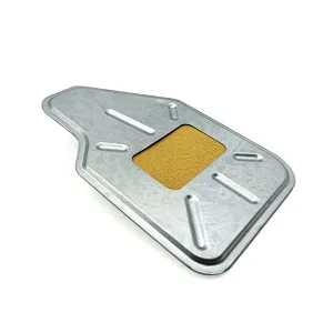 TRANSPEED BTR M78 575R6 6 Speed Auto Transmission Oil Filter For SSANGYONG 2012-2014
