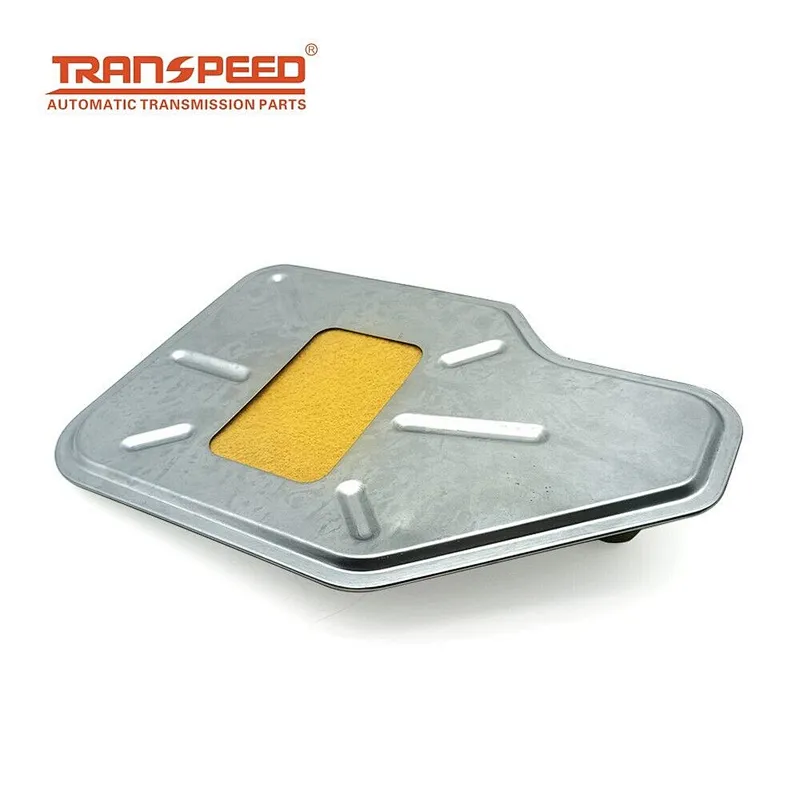 TRANSPEED BTR M78 575R6 6 Speed Auto Transmission Oil Filter For SSANGYONG 2012-2014