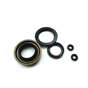 TRANSPEED M74 BTR 4 Speed Automatic Transmission Overhaul Rebuild Kit For 85 91 95LE M74LE SSANGYONG Maserati Ford Falcon REXTON