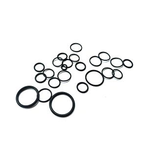 TRANSPEED M74 BTR 4 Speed Automatic Transmission Overhaul Rebuild Kit For 85 91 95LE M74LE SSANGYONG Maserati Ford Falcon REXTON