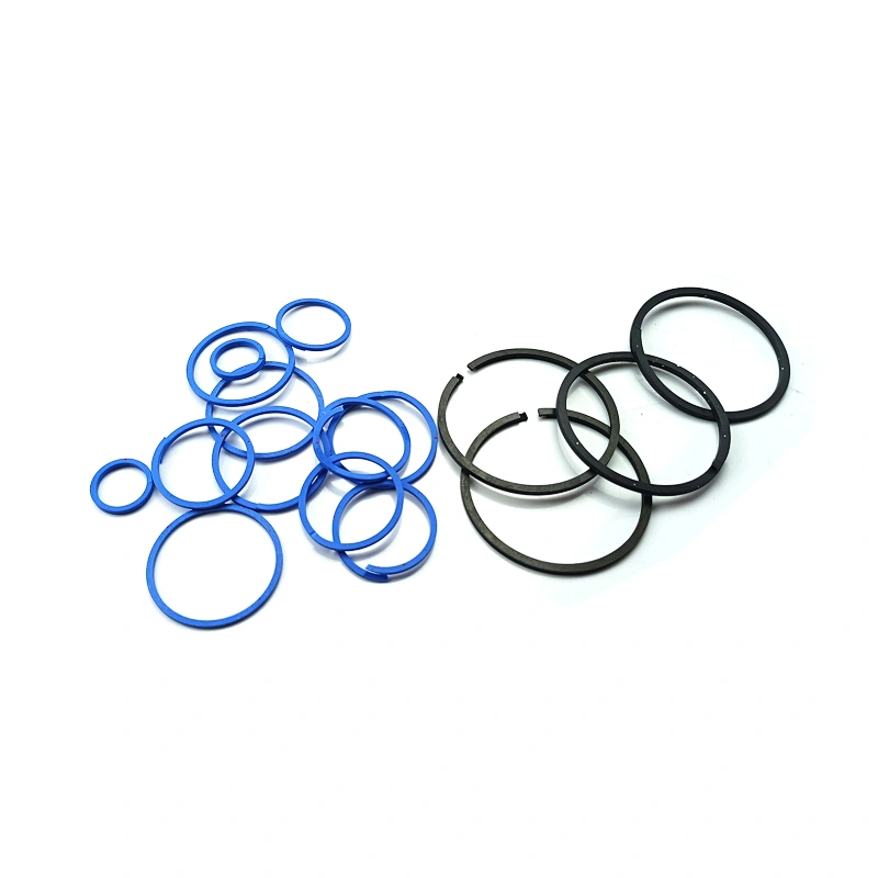 TRANSPEED M74 BTR 4 Speed Automatic Transmission Overhaul Rebuild Kit For 85 91 95LE M74LE SSANGYONG Maserati Ford Falcon REXTON