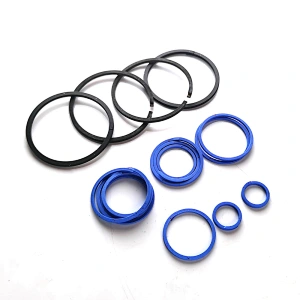 TRANSPEED M74 BTR 4 Speed Automatic Transmission Overhaul Rebuild Kit For 85 91 95LE M74LE SSANGYONG Maserati Ford Falcon REXTON