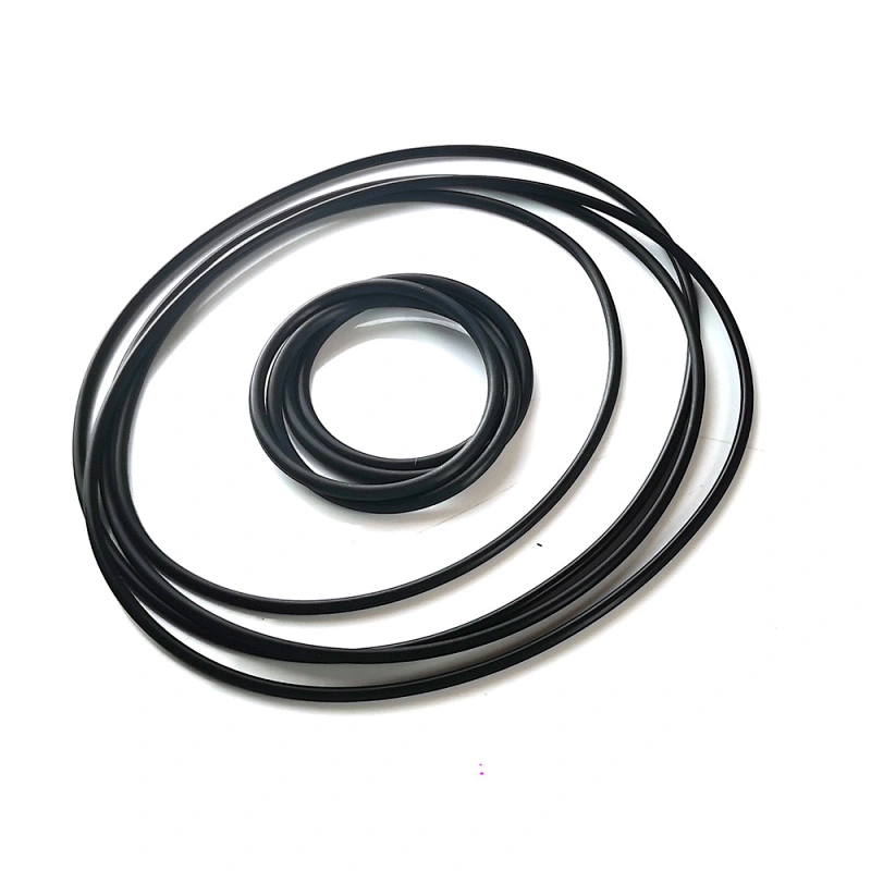 TRANSPEED M74 BTR 4 Speed Automatic Transmission Overhaul Rebuild Kit For 85 91 95LE M74LE SSANGYONG Maserati Ford Falcon REXTON