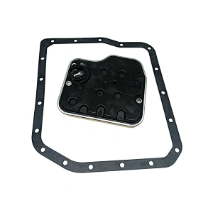 TRANSPEED U151F U151E U250E Automatic Transmission Oil Filter And Gasket For Sienna Camry Highlander Transmission Drivetrain
