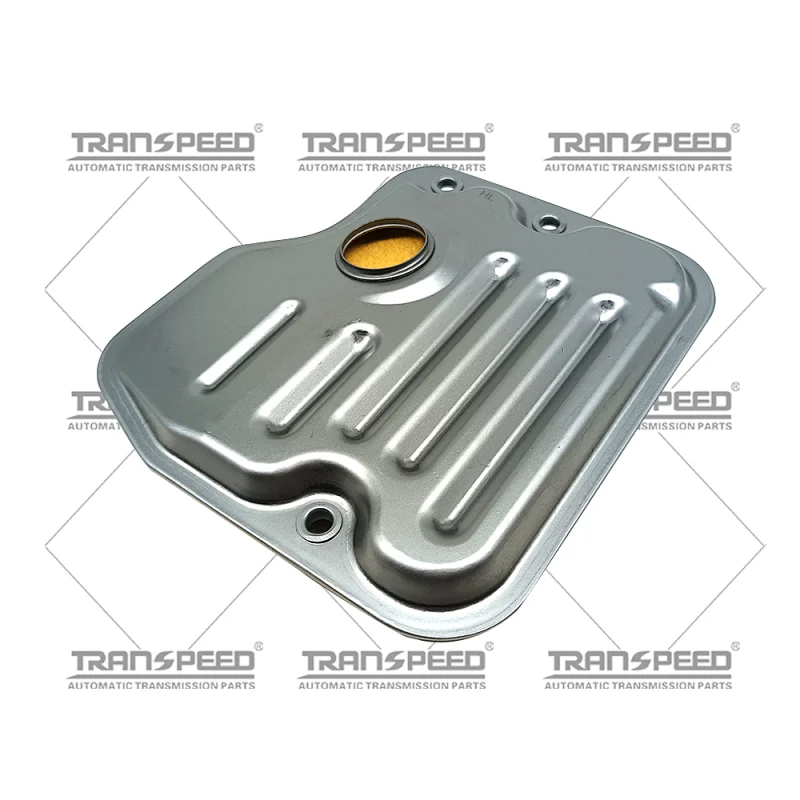 TRANSPEED U151F U151E U250E Automatic Transmission Gearbox Rebuild Oil Filter For Corolla HIGHLANDER KLUGER Automat Transmiss