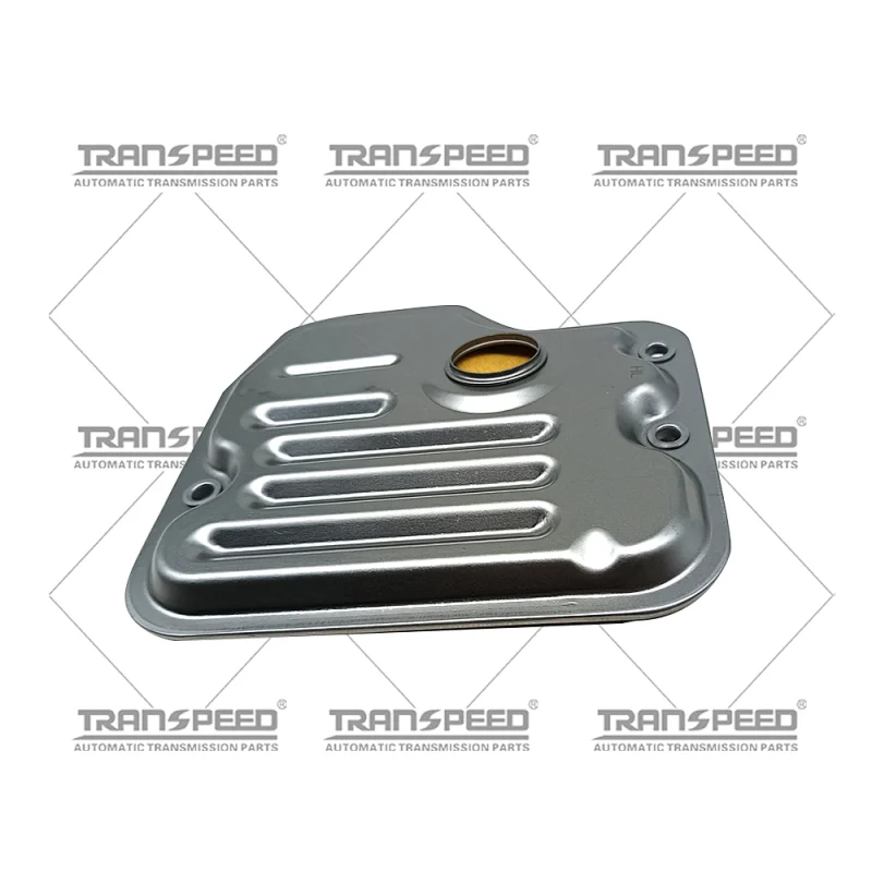 TRANSPEED U151F U151E U250E Automatic Transmission Gearbox Rebuild Oil Filter For Corolla HIGHLANDER KLUGER Automat Transmiss
