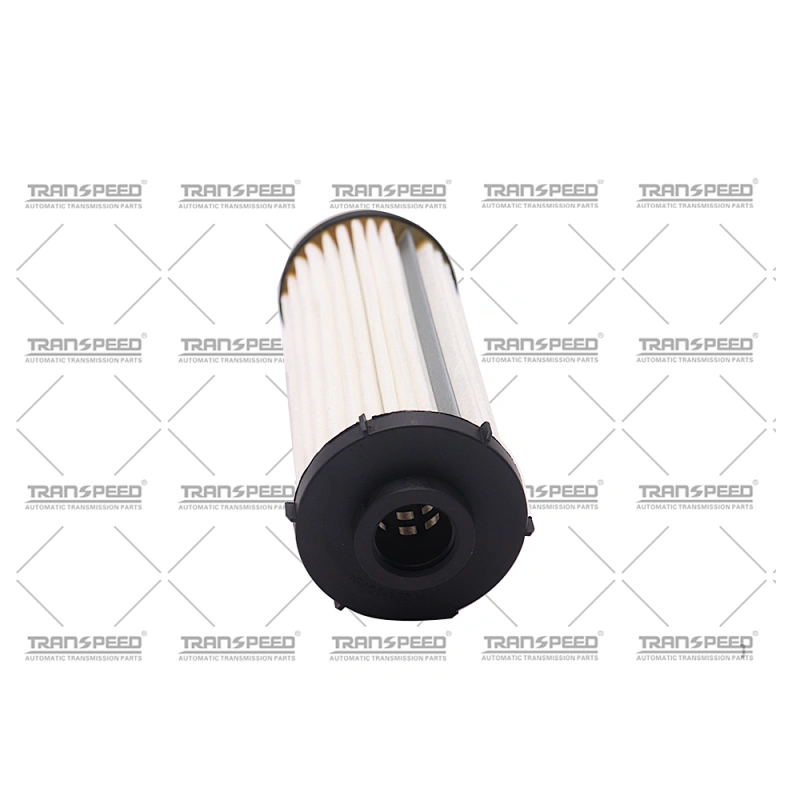 TRANSPEED DSG DQ500 0BH Auto Transmission Gearbox Rebuild Oil Filter OEM 0BH-325-183B For Audi Q3 VW Transmission Drivetrain