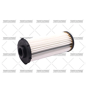 TRANSPEED DSG DQ500 0BH Auto Transmission Gearbox Rebuild Oil Filter OEM 0BH-325-183B For Audi Q3 VW Transmission Drivetrain