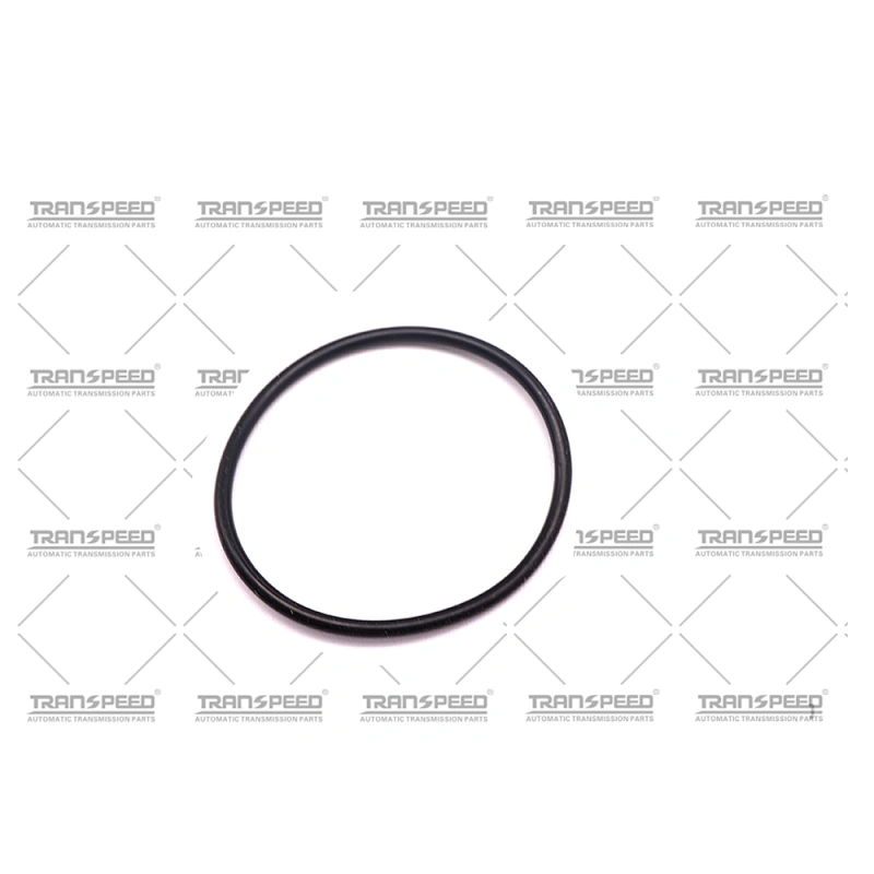 TRANSPEED DSG DQ500 0BH Auto Transmission Gearbox Rebuild Oil Filter OEM 0BH-325-183B For Audi Q3 VW Transmission Drivetrain