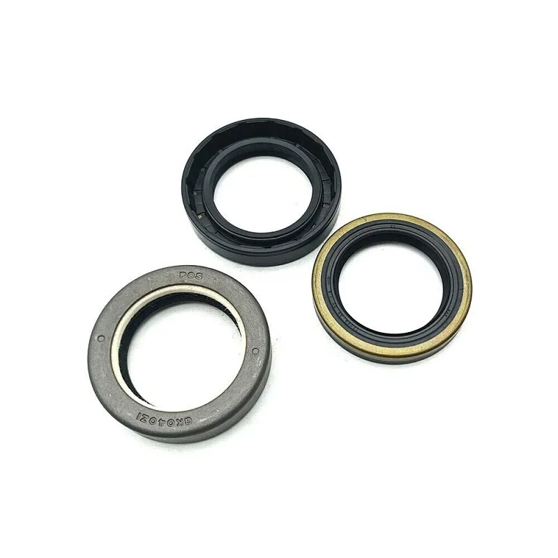 TRANSPEED 03-71LE A43DE A45DE A46DE Transmission Master Rebuild Kit for HYUNDAI KIA MAZDA