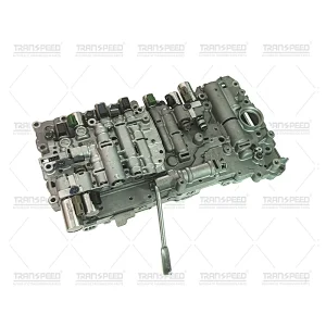 TRANSPEED A960E Automatic Transmission Valve Body For LEXUS GS300 2.5L 3.0L 2004-2014 TOYOTA CROWN Transmission And Drivetrain