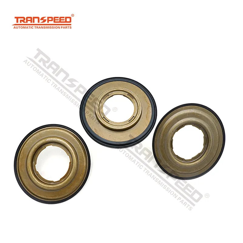 TF70-SC Transmission Part NAK Piston kit