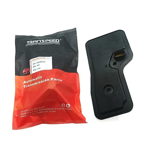 TRANSPEED 6T30E MH9 Automatic Transmission Oil Filter For BUICK Chevrolet Cruze