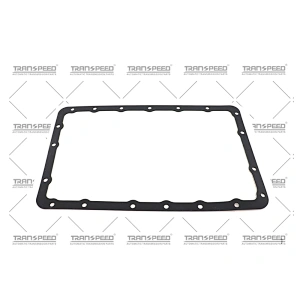 TRANSPEED A343F Automatic Transmission Rebuild Oil Filter OE 35330 60030 And Gasket For PROGRES CHASER Automatic Transmission