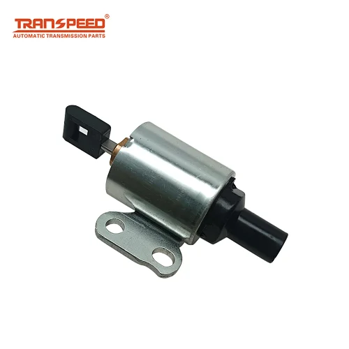 TRANSPEED JF011E RE0F10E CVT Auto Transmission Original Step Stepper Motor For Nissan Altima Sentra Dodge Caliber Suzuki