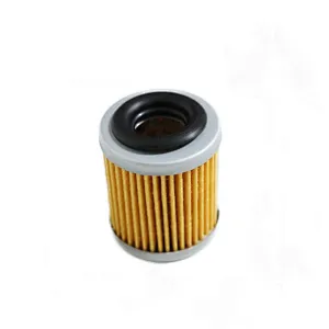 RE0F10A JF011E Auto Transmission Oil Cooler Filter