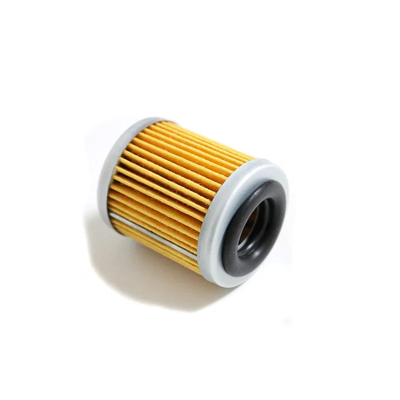 RE0F10A JF011E Auto Transmission Oil Cooler Filter