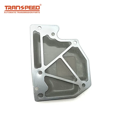 TRANSPEED 03-72 V33 A42DL A43DL A44DL A45DL A45DF Transmission Rebuild Oil Filter OE 3530314010 For BUICK CHEVROLET HOLDEN OPEL