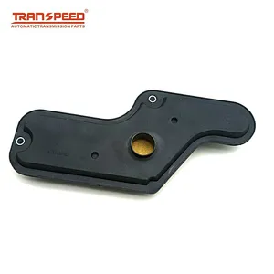 TRANSPEED 4L30E 4L30-E Automatic Transmission Brake Band For CADILLAC CATERA PASSPORT OPEL