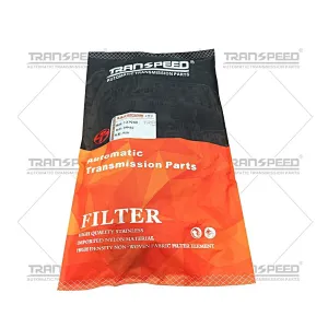TRANSPEED 4L30E 4L30-E Automatic Transmission Brake Band For CADILLAC CATERA PASSPORT OPEL
